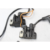 585224 582508 Johnson Evinrude 1996-01 Powerpack & Coils 20 + HP 1 YEAR WTY OEM