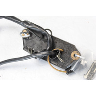 585224 582508 Johnson Evinrude 1996-01 Powerpack & Coils 20 + HP 1 YEAR WTY OEM