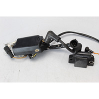 585224 582508 Johnson Evinrude 1996-01 Powerpack & Coils 20 + HP 1 YEAR WTY OEM