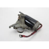 Johnson Evinrude 1976 - 1997 Starter W/ Bracket 20 25 28 30 35 HP 11T FOR PARTS