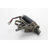 Johnson Evinrude 1976 - 1997 Starter W/ Bracket 20 25 28 30 35 HP 11T FOR PARTS
