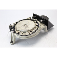 438104 326065 Johnson Evinrude 1980-96 Rewind Recoil Starter 35 + HP 1 YR WTY