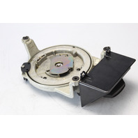 438104 326065 Johnson Evinrude 1980-96 Rewind Recoil Starter 35 + HP 1 YR WTY