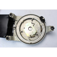 438104 326065 Johnson Evinrude 1980-96 Rewind Recoil Starter 35 + HP 1 YR WTY