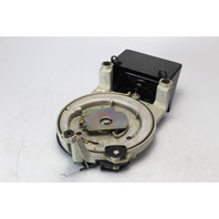 438104 326065 Johnson Evinrude 1980-96 Rewind Recoil Starter 35 + HP 1 YR WTY