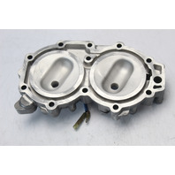 C# 6E900 6E9 Yamaha Mariner 1986-90 Cylinder Head 40 HP OEM FRESHWATER