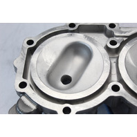 C# 6E900 6E9 Yamaha Mariner 1986-90 Cylinder Head 40 HP OEM FRESHWATER