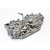 C# 6E900 6E9 Yamaha Mariner 1986-90 Cylinder Head 40 HP OEM FRESHWATER