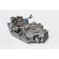 C# 6E900 6E9 Yamaha Mariner 1986-90 Cylinder Head 40 HP OEM FRESHWATER