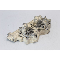 382816 378698 Johnson Evinrude 1968-70 Cylinder Head Assembly 40 HP REFURBISHED