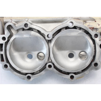 382816 378698 Johnson Evinrude 1968-70 Cylinder Head Assembly 40 HP REFURBISHED