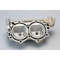 382816 378698 Johnson Evinrude 1968-70 Cylinder Head Assembly 40 HP REFURBISHED