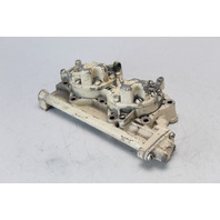 382816 378698 Johnson Evinrude 1968-70 Cylinder Head Assembly 40 HP REFURBISHED