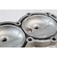 382816 378698 Johnson Evinrude 1968-70 Cylinder Head Assembly 40 HP REFURBISHED