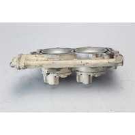 382816 378698 Johnson Evinrude 1968-70 Cylinder Head Assembly 40 HP REFURBISHED
