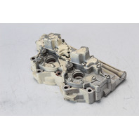 382816 378698 Johnson Evinrude 1968-70 Cylinder Head Assembly 40 HP REFURBISHED