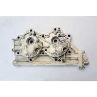 382816 378698 Johnson Evinrude 1968-70 Cylinder Head Assembly 40 HP REFURBISHED