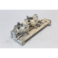 382816 378698 Johnson Evinrude 1968-70 Cylinder Head Assembly 40 HP REFURBISHED
