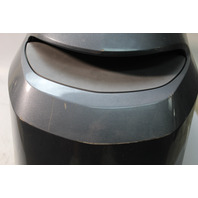 Yamaha 2005 2006 2007 2008 2009 Upper Cowling Cover Top Hood 150 HP 4 Stroke