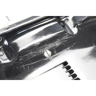 Mercury 2002-2012 Torque Master 20" Lower Unit 200 225 250 HP V6 3.0L 1 YEAR WTY