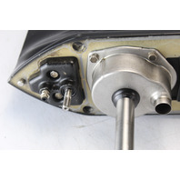Mercury 2002-2012 Torque Master 20" Lower Unit 200 225 250 HP V6 3.0L 1 YEAR WTY