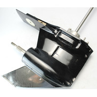 Mercury 2002-2012 Torque Master 20" Lower Unit 200 225 250 HP V6 3.0L 1 YEAR WTY
