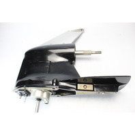 Mercury 2002-2012 Torque Master 20" Lower Unit 200 225 250 HP V6 3.0L 1 YEAR WTY