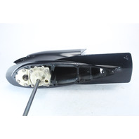 2010 & UP Yamaha 20" VMAX Lower Unit 200 225 250 HP V6 4 Stroke 1 YEAR WARRANTY