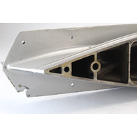 Johnson Evinrude 1978-1991 20" Lower Unit 85 88 90 100 110 115+ HP V4 1 YEAR WTY