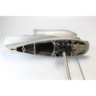Johnson Evinrude 1978-1991 20" Lower Unit 85 88 90 100 110 115+ HP V4 1 YEAR WTY