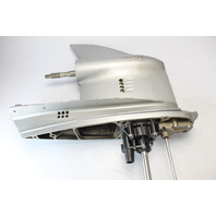 Johnson Evinrude 1978-1991 20" Lower Unit 85 88 90 100 110 115+ HP V4 1 YEAR WTY