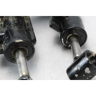 92194A14 Mercury 1960-1986 Power Trim Cylinder Set 45-150 HP inline 1 YEAR WTY