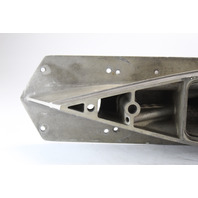 1978-1991 Johnson Evinrude 20" Lower Unit 85 88 90 100 110 115 140 HP 1 YR WTY