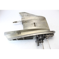 1978-1991 Johnson Evinrude 20" Lower Unit 85 88 90 100 110 115 140 HP 1 YR WTY