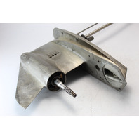 1978-1991 Johnson Evinrude 20" Lower Unit 85 88 90 100 110 115 140 HP 1 YR WTY