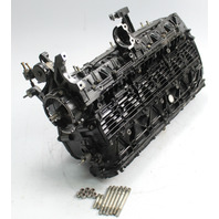 8311A4 7697A3 Mercury 1980-1987 Cylinder Block Powerhead 90 115 HP 6 Cylinder