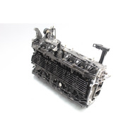 8311A4 7697A3 Mercury 1980-1987 Cylinder Block Powerhead 90 115 HP 6 Cylinder