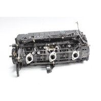 8311A4 7697A3 Mercury 1980-1987 Cylinder Block Powerhead 90 115 HP 6 Cylinder