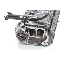 8311A4 7697A3 Mercury 1980-1987 Cylinder Block Powerhead 90 115 HP 6 Cylinder