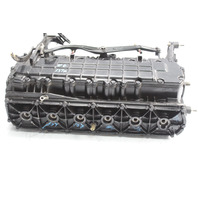 8311A4 7697A3 Mercury 1980-1987 Cylinder Block Powerhead 90 115 HP 6 Cylinder