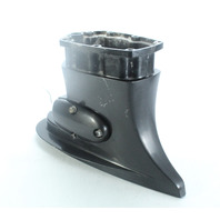 Suzuki 2001 2002 - 2012 Driveshaft Housing & Mount Covers DF 90 100 115 140 HP