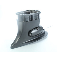 Suzuki 2001 2002 - 2012 Driveshaft Housing & Mount Covers DF 90 100 115 140 HP