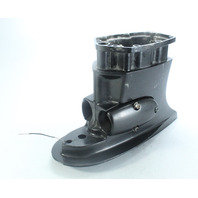 Suzuki 2001 2002 - 2012 Driveshaft Housing & Mount Covers DF 90 100 115 140 HP