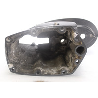 Suzuki 2001 2002 - 2012 Driveshaft Housing & Mount Covers DF 90 100 115 140 HP