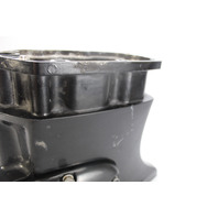 Suzuki 2001 2002 - 2012 Driveshaft Housing & Mount Covers DF 90 100 115 140 HP