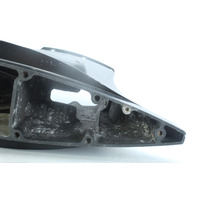 Suzuki 2001 2002 - 2012 Driveshaft Housing & Mount Covers DF 90 100 115 140 HP