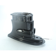 Suzuki 2001 2002 - 2012 Driveshaft Housing & Mount Covers DF 90 100 115 140 HP