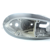 Suzuki 2001 2002 - 2012 Driveshaft Housing & Mount Covers DF 90 100 115 140 HP