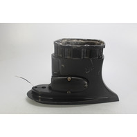 Suzuki 2001 2002 - 2012 Driveshaft Housing & Mount Covers DF 90 100 115 140 HP