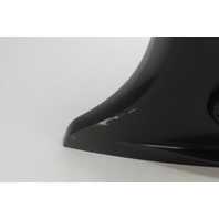 Suzuki 2001 2002 - 2012 Driveshaft Housing & Mount Covers DF 90 100 115 140 HP